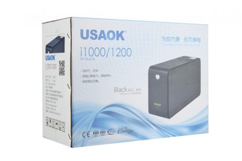 過載保護器包裝彩盒定做  過載保護器包裝彩盒定做