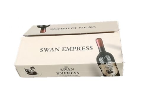 品牌紅酒包裝盒 品牌紅酒包裝盒